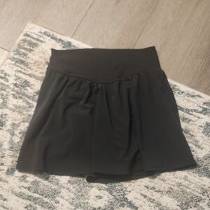 Aerie Skort Size M
